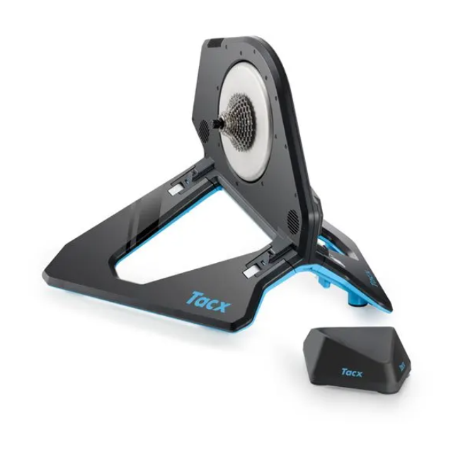 Tacx Neo 2T Smart Trainer